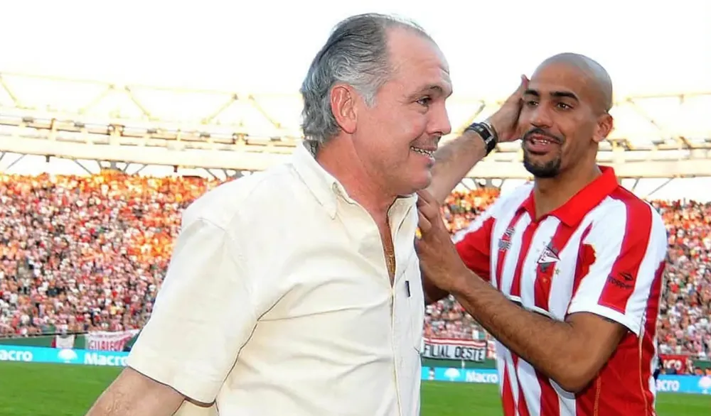 sabella-veron-estudiantes