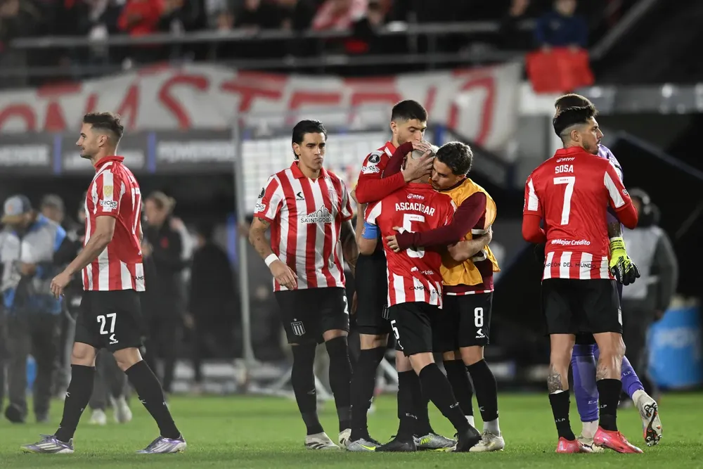 estudiantes-flamengo-derrota-eliminacion