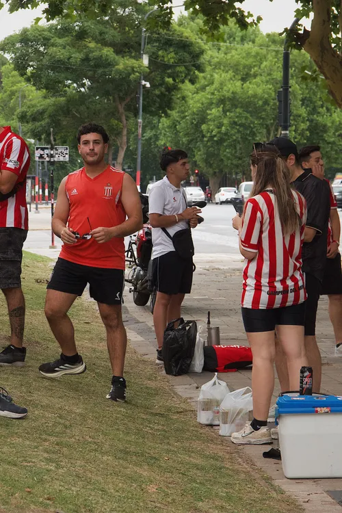 4d072085-68ae-4427-a63e-a8f829d4d00e