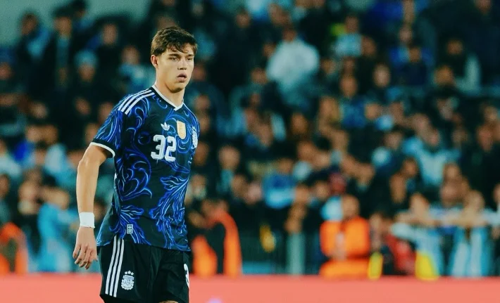 Captura