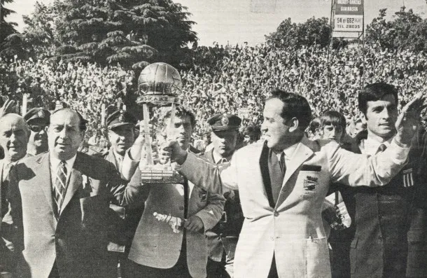 mariano-mangano-01-7340265498