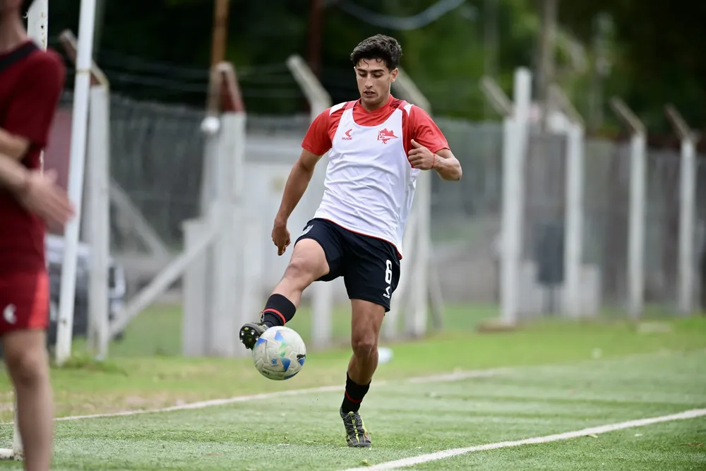 reserva2do-scaled