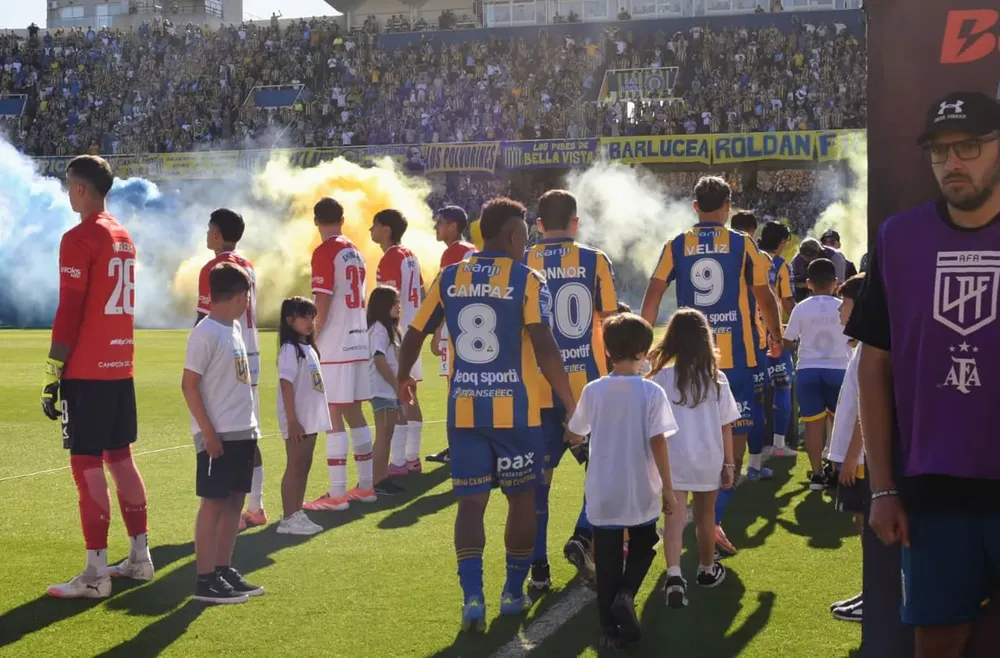rosario-central-estudiantes-pasillo-2