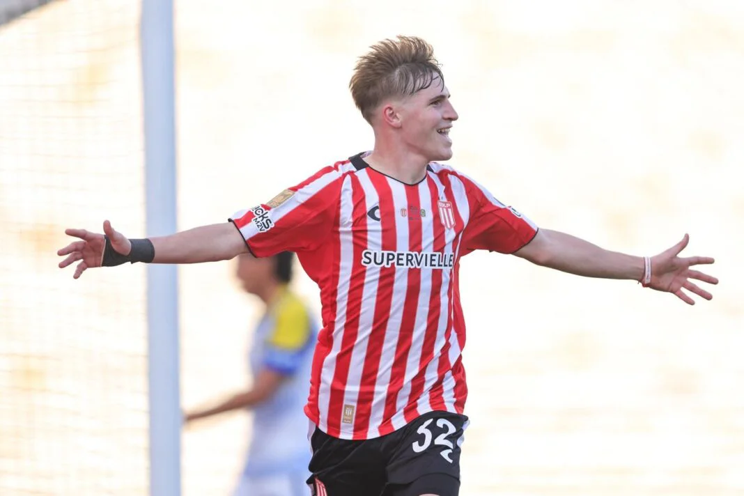 Mikel-Amondarain-gol-Estudiantes-Central-1068x712