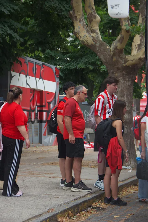 c91b1d8d-1241-47b9-9594-6f9dbfbd275a