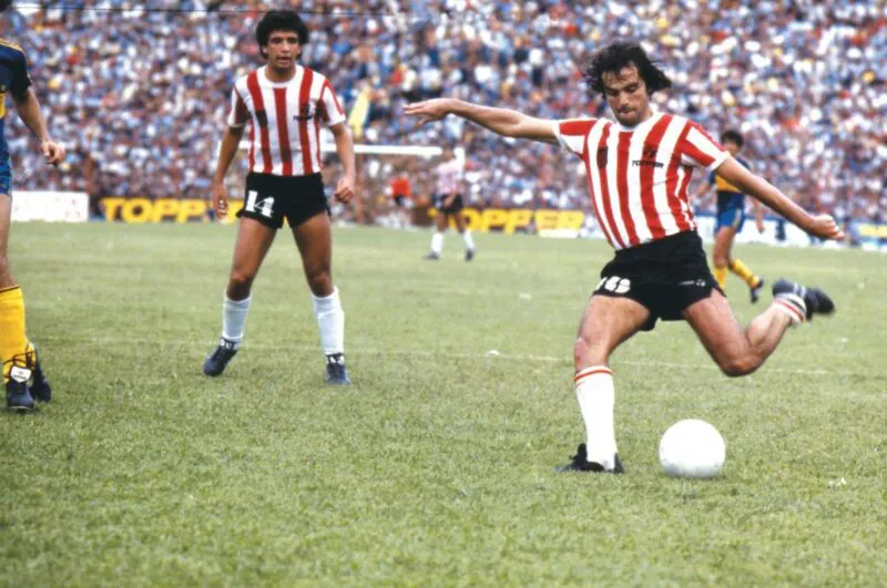 e0a5b9d11390ab1656b84d0492317adf7d4373cf-copy-800x531