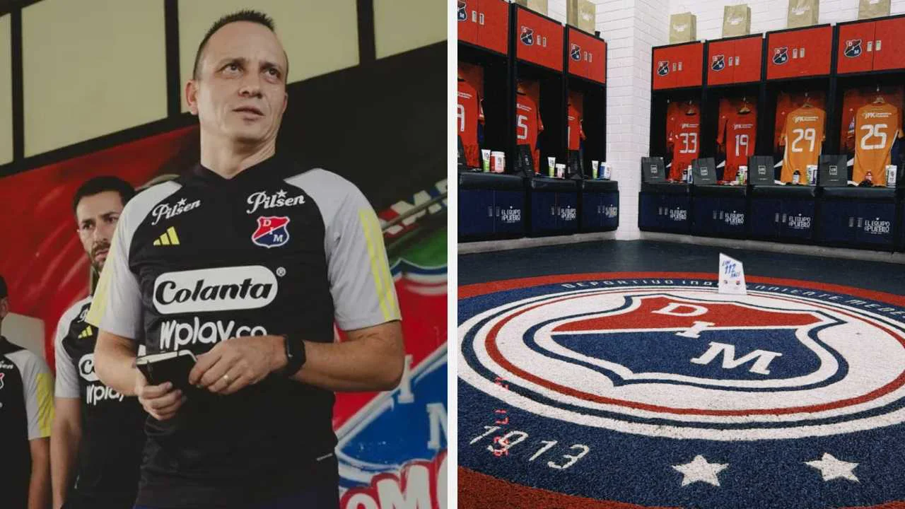 dim-medellin-alejandro-restrepo-dt-salvador-ichazo-arquero