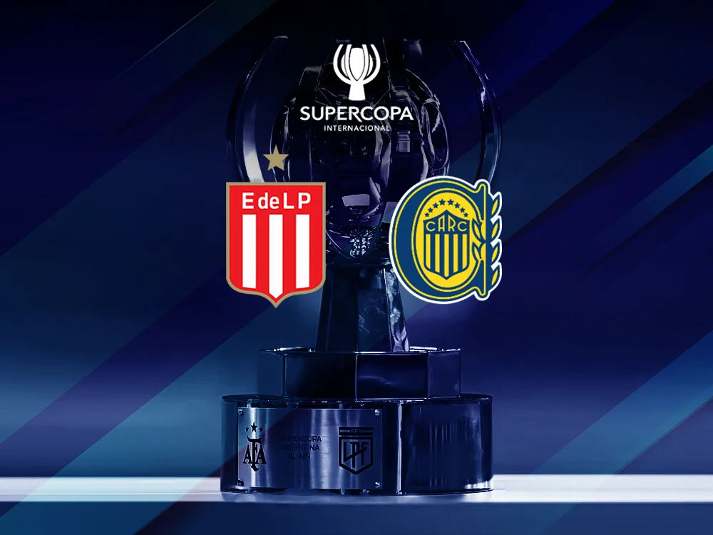 websuperinter