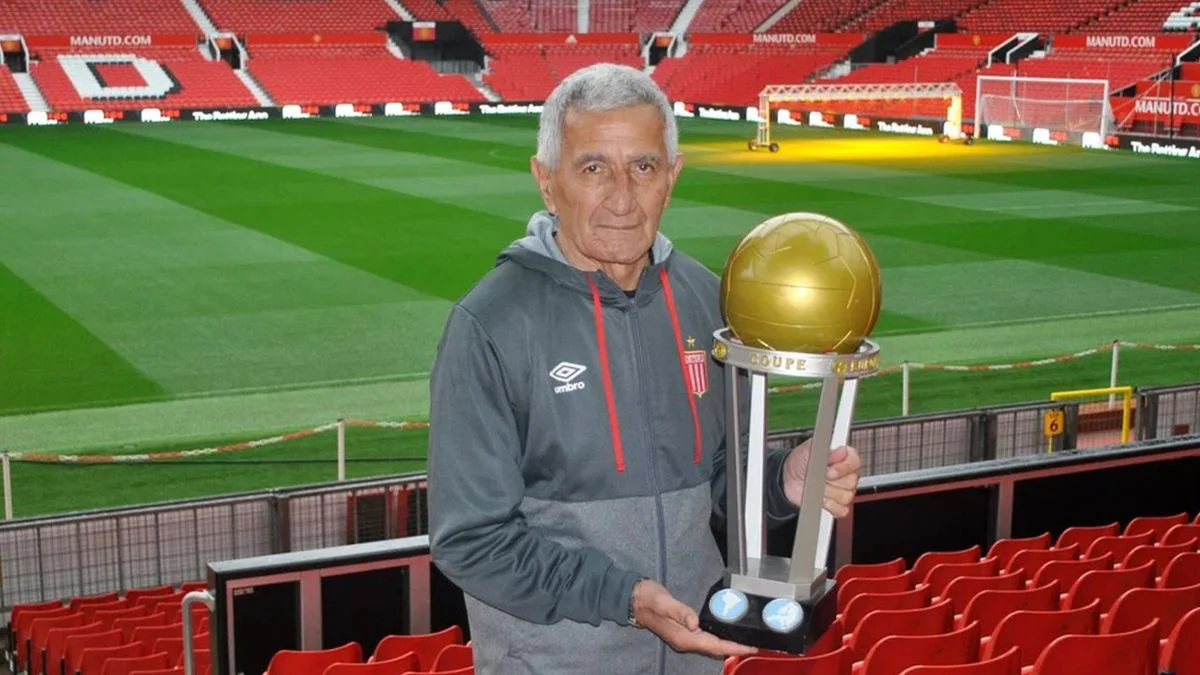 10dd96a4-fef8-452d-a725-98f4eb2f24b1jpg