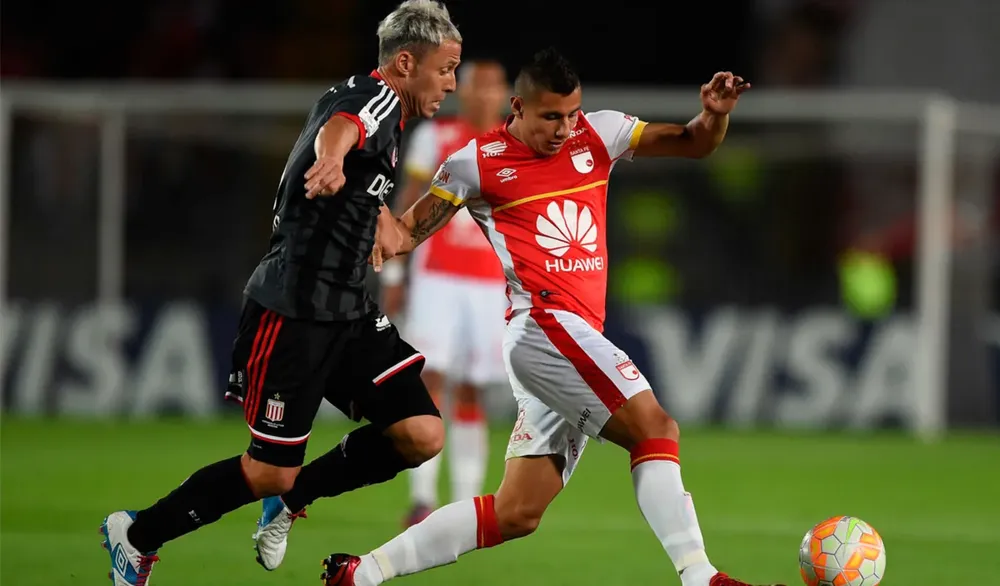 estudiantes-independiente-santa-fe-copa-libertadores-2015