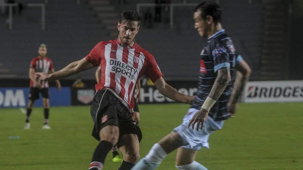 Estudiantes-vs.-Real-Garcilaso-1