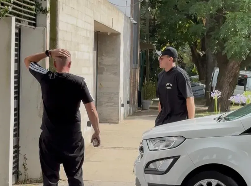 b6eb651d-0996-4517-99bb-deb144f14442