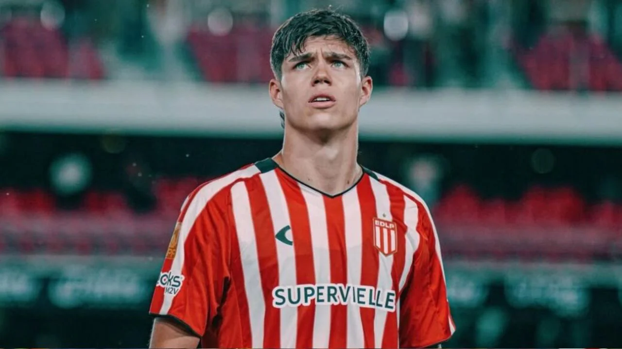 tomas-palacios-2205483