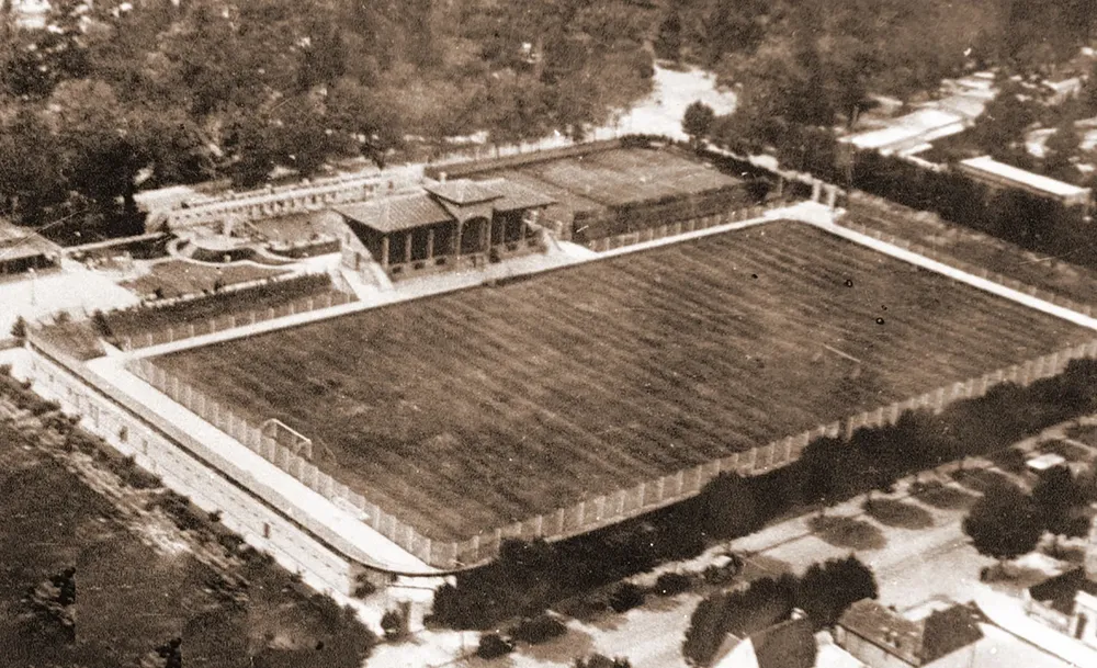 Estadio-Hirschi-30s-foto-aerea-edlp_a