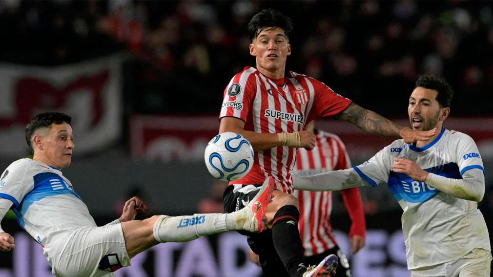 1010x567_estudiantes-catolica-562753-234112