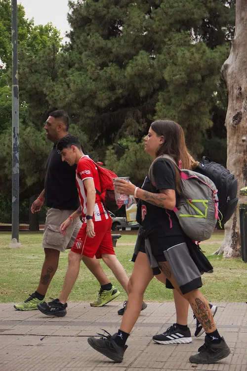 6df2e37e-ed9c-4dd8-9182-0f29d2d40a38