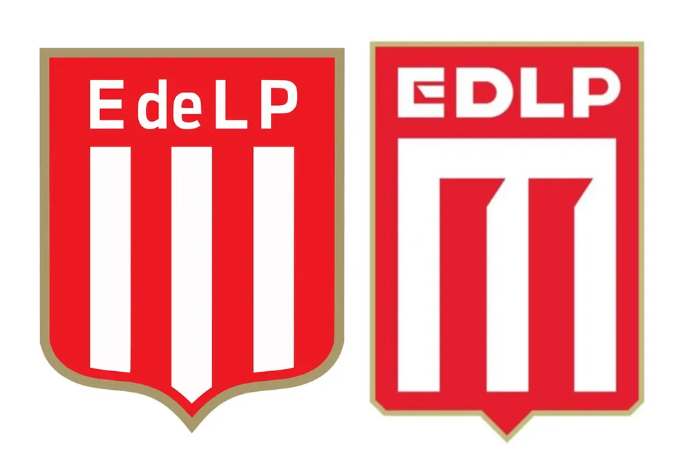 escudo FILTRADO edlp
