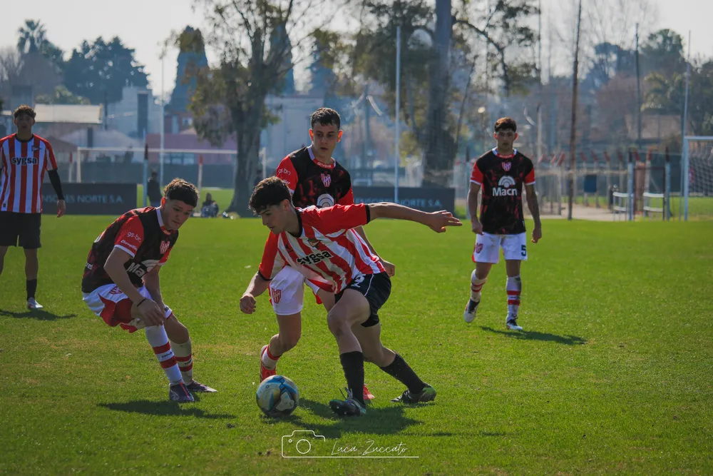 Nº-2192