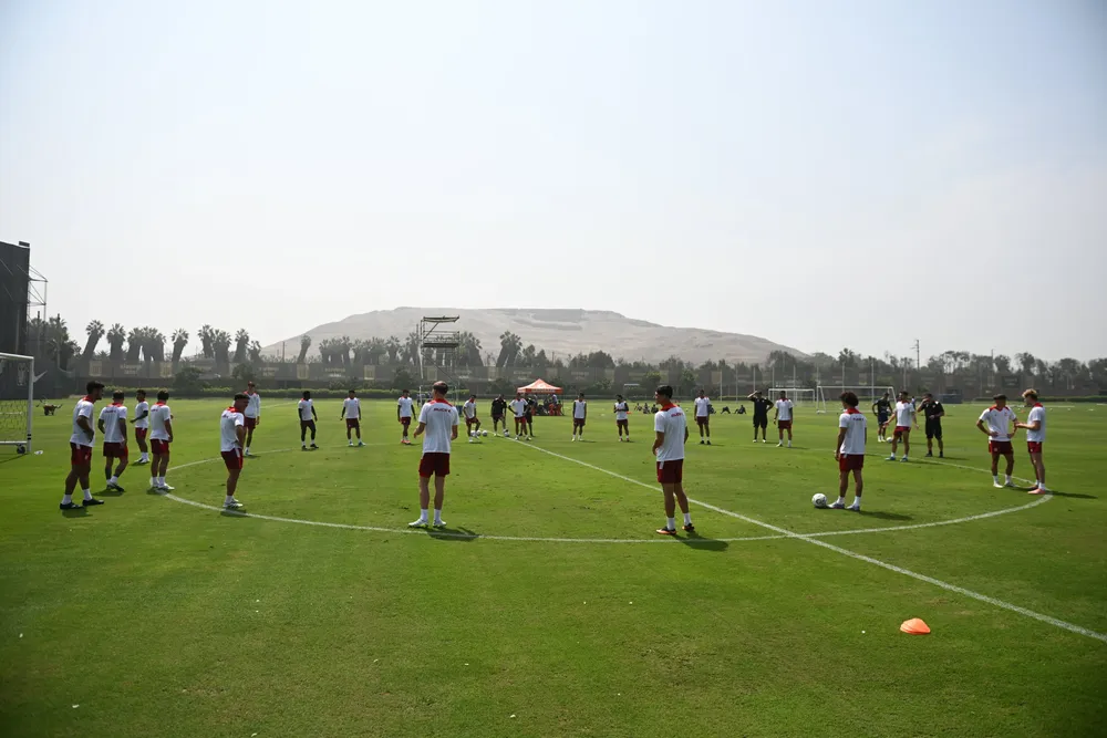 HHlhbKmW0AoZ4qS