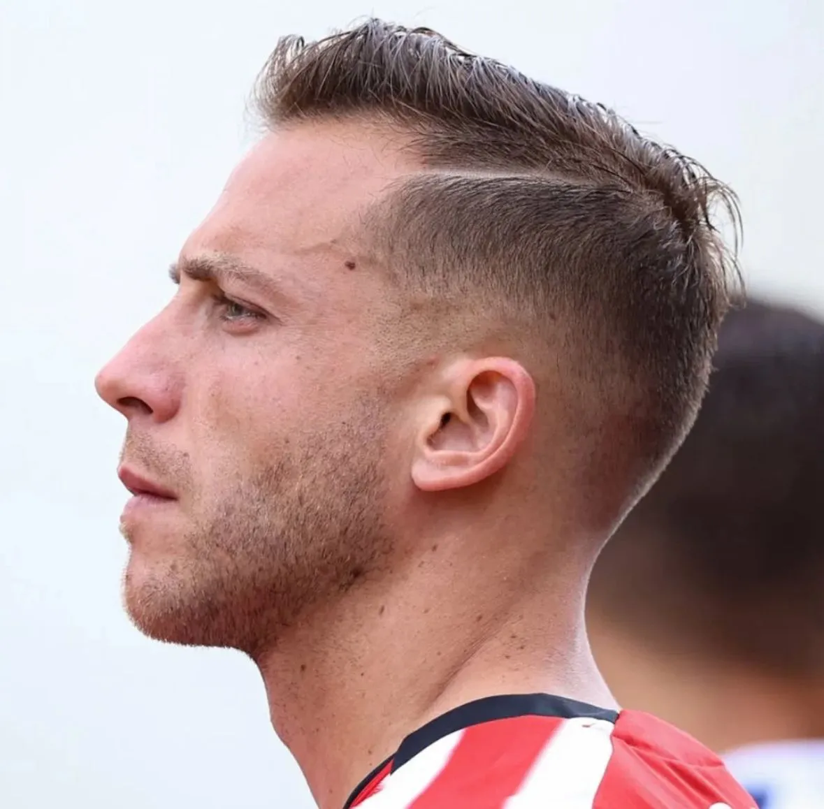 WhatsApp Image 2026-02-16 at 12.33.58 PM