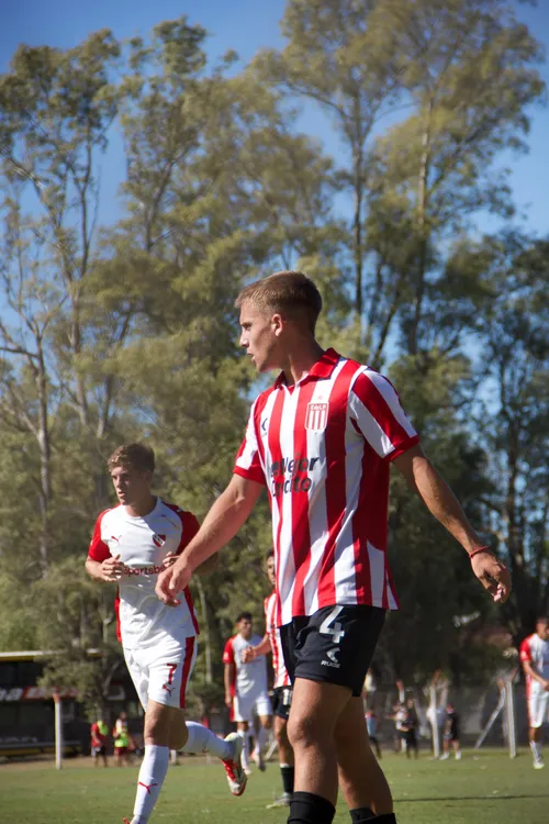 74ed88b7-aea3-45b7-a076-0d924e092bcb