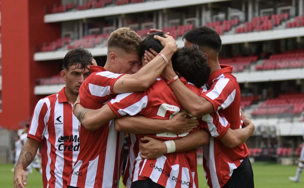 4a2df02a-eb98-42d7-8e45-6bea1c454e04