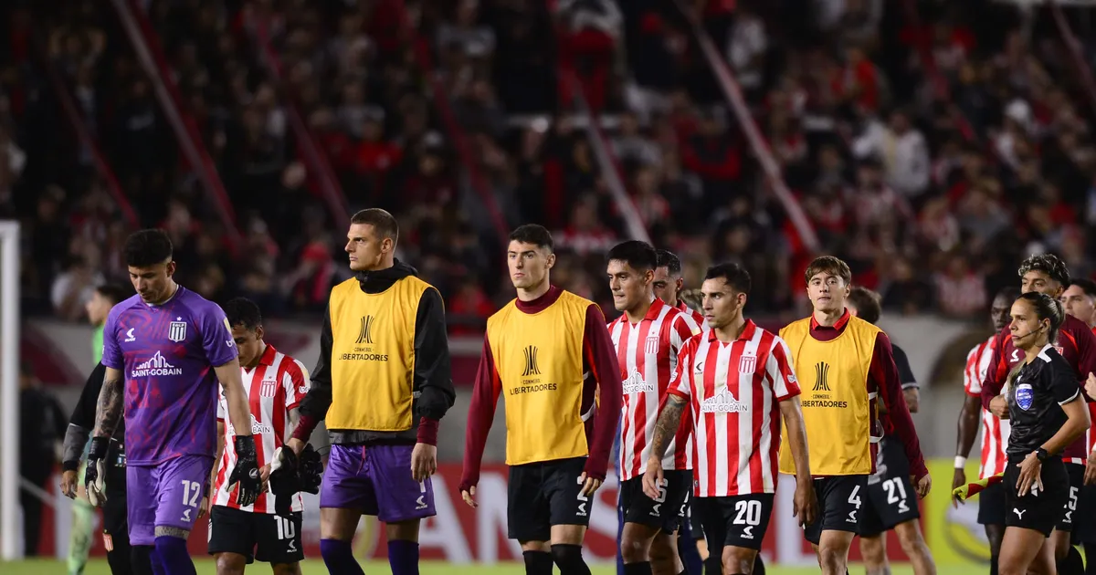 estudiantes-universidad-chile-derrotajpg