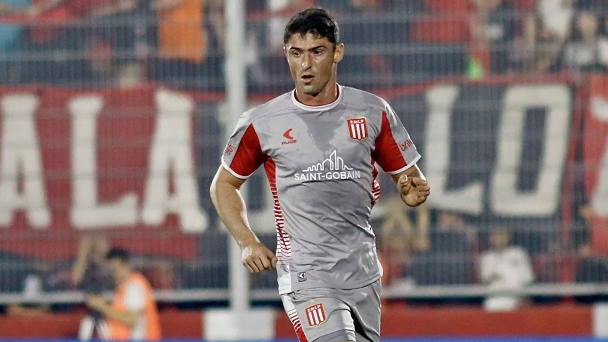 facundo-rodriguez-3jpg