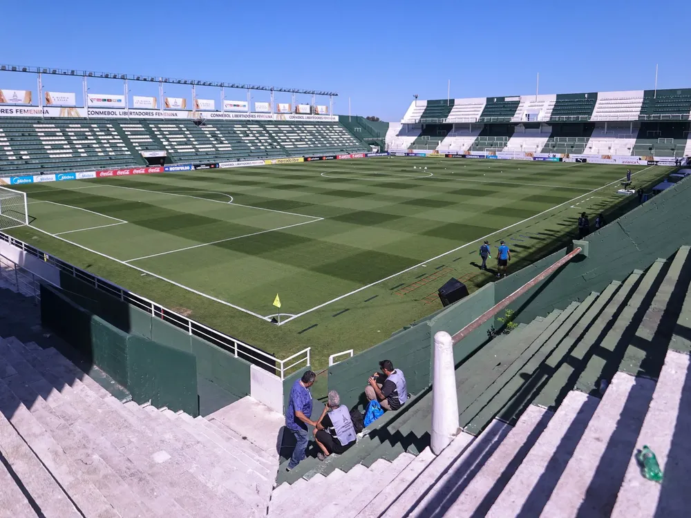 ts80KEwVp_2000x1500__1