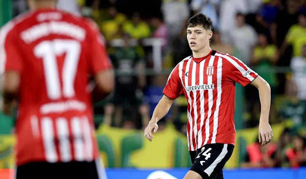 estudiantes-defensa-y-justicia-palacios