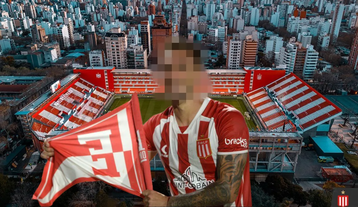 29C46400-AE5A-4977-B752-88F02E08598F