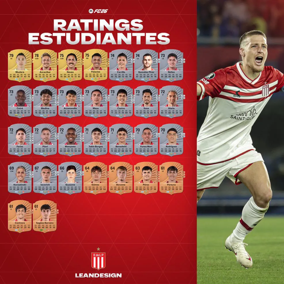 Imagen de WhatsApp 2025-09-01 a las 12.55.13_dc9c1fee