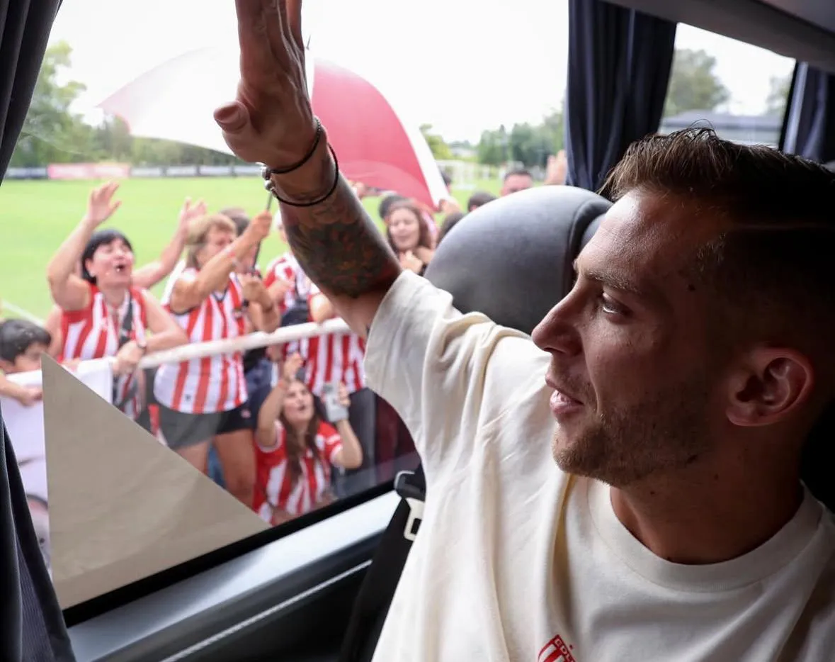 WhatsApp Image 2026-02-16 at 12.33.55 PM