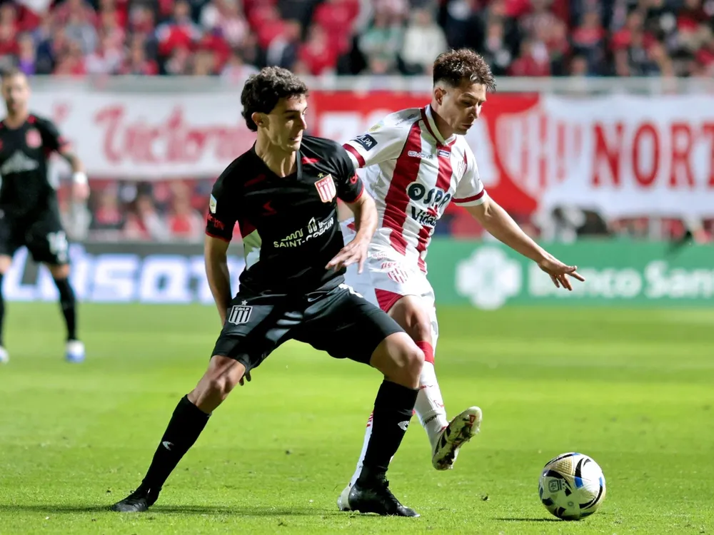 HKid7Jf29_2000x1500__1