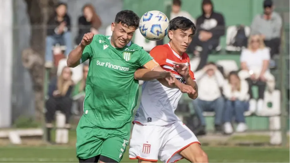 multimedia.normal.8e2e62bba509371c.bm9ybWFsLndlYnA=