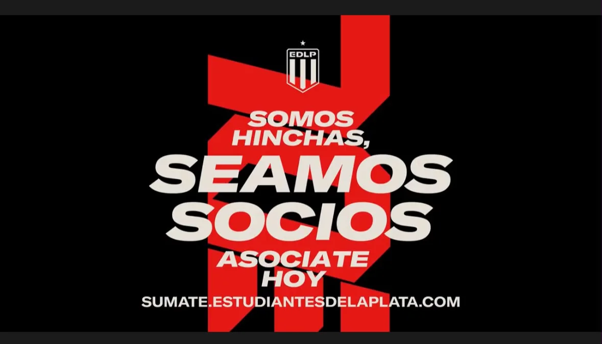 WhatsApp-Image-2026-07-25-at-12.26.30