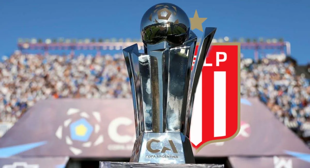 F44C0DAB-9D11-47A4-8980-A2A4D95FDCE7