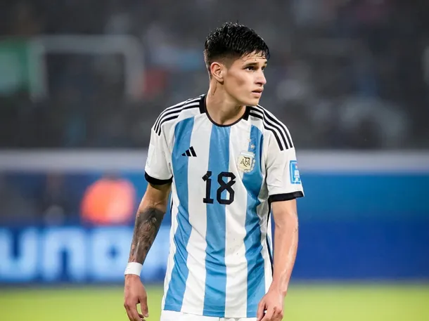 brian-aguirre-seleccion-argentinajpg