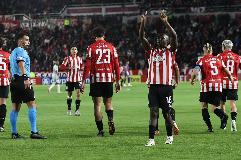 cd82b5a7-0a8a-4dff-9844-520196b32ea8