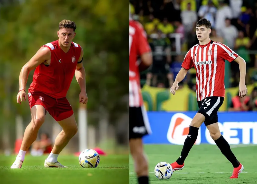 Comienza el sueño mundial (18)