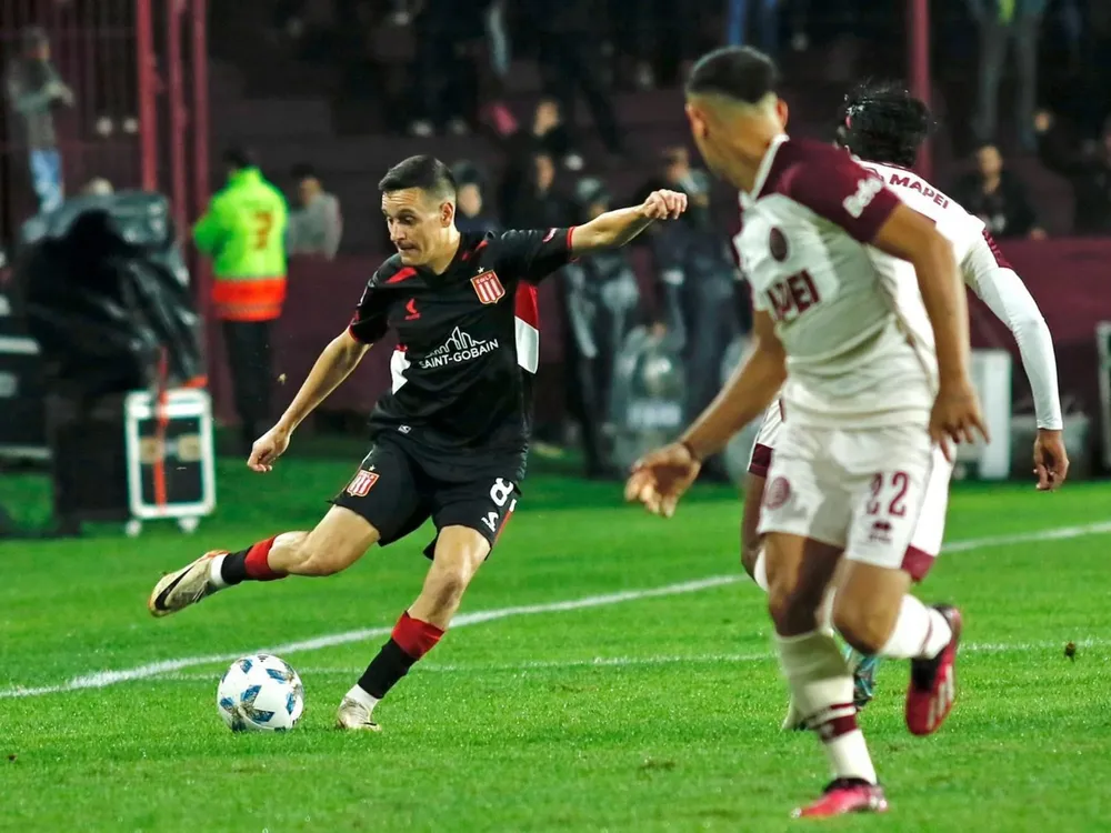 slx6PQ1Wb_2000x1500__1