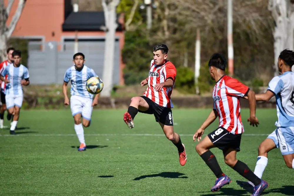 3aad725c-44dd-4302-9949-1d351ebc1071