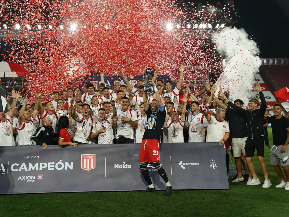 SPZeWZ2W2_2000x1500__1