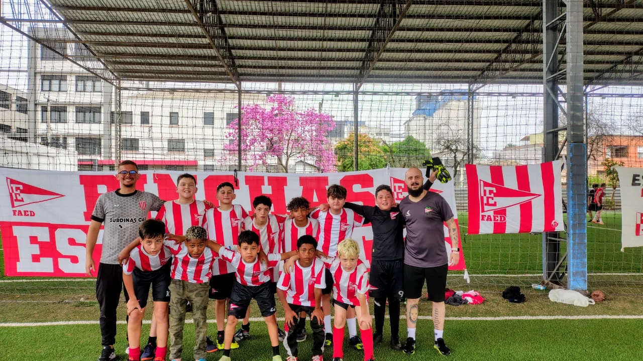 5ada952b-4942-458d-a816-4a659d9d4aee