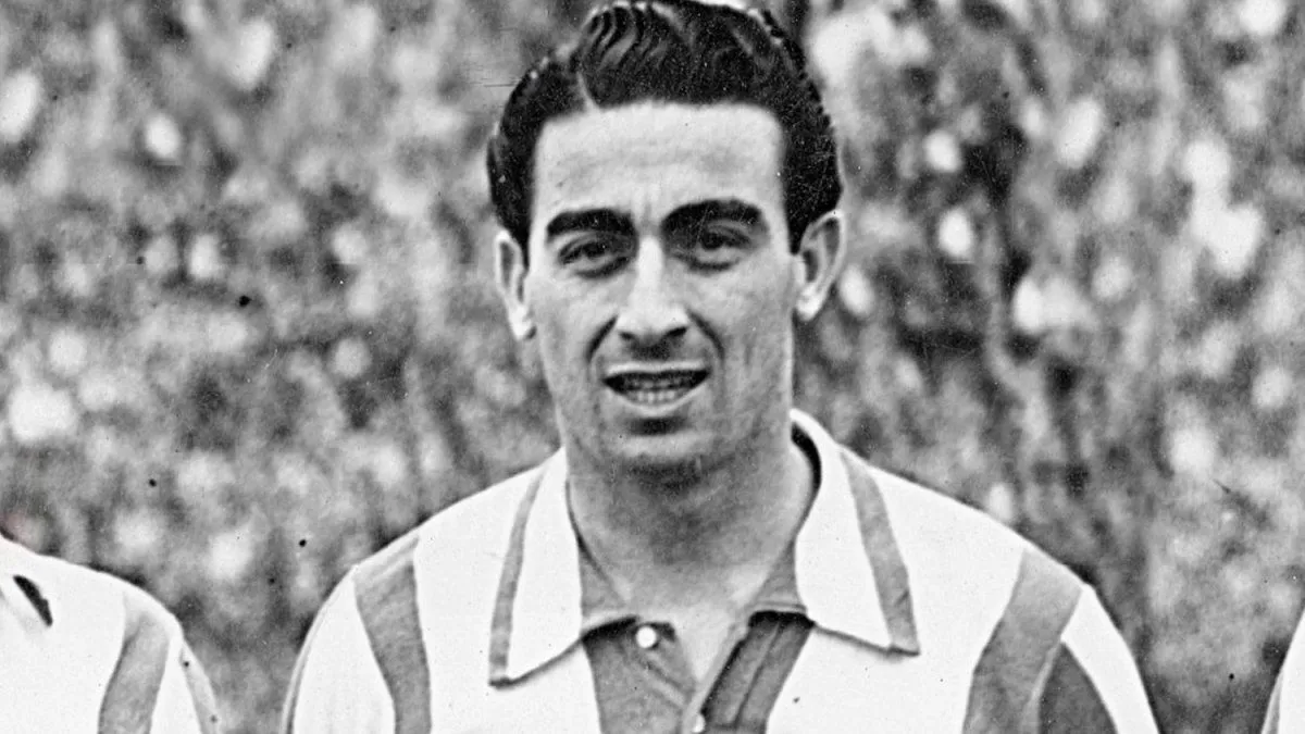 estudiantes-pelegrinajpg