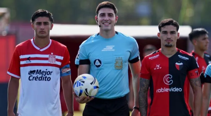 92c27f88-4076-42d4-9305-d1329f6247a6