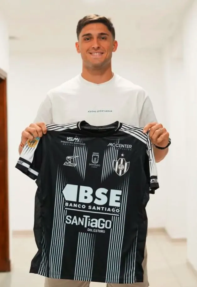Captura