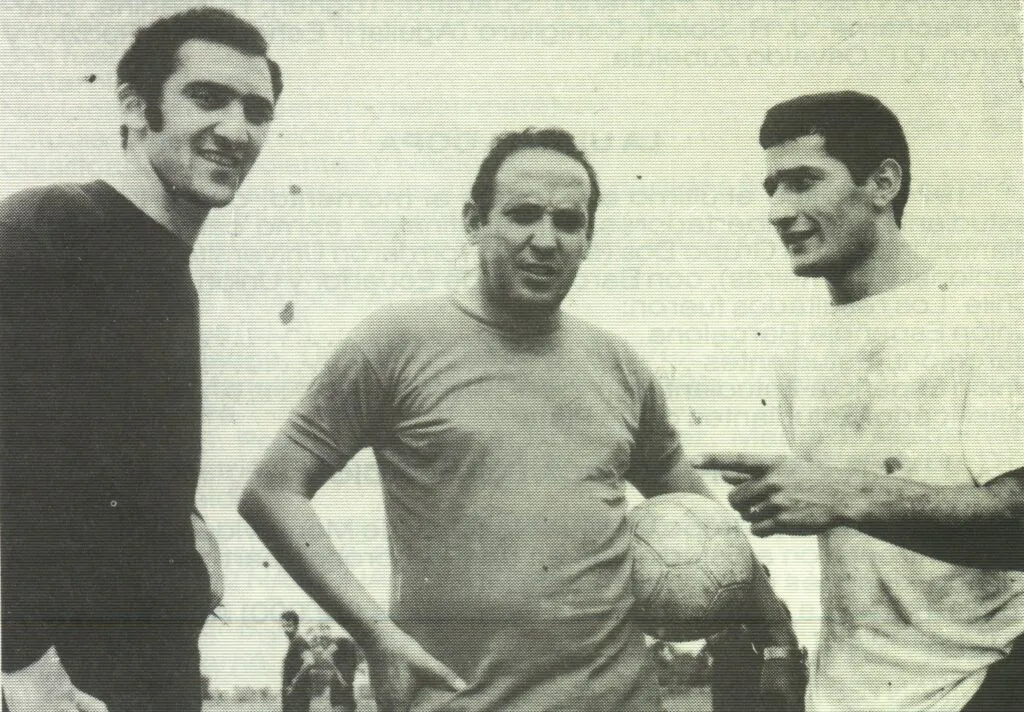 WhatsApp-Image-2025-05-02-at-22.45.50-1-1024x712