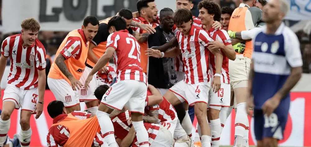 TgnDtLffN_1580x750__1