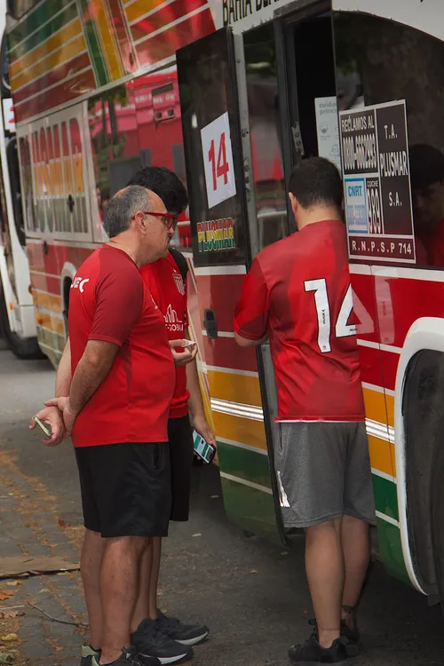 54e5c0ae-d2bc-4484-8dd6-44780c127b83